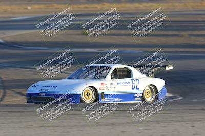 media/Oct-29-2022-CalClub SCCA (Sat) [[e05833b2e9]]/Race Group 4/Race (Off Ramp)/